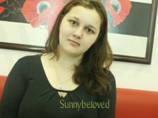 Sunnybeloved