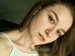 Sunnybunny