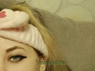 Sunnycharmer