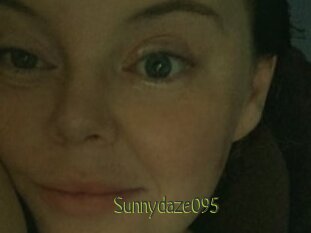 Sunnydaze095