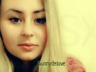 Sunnydelove