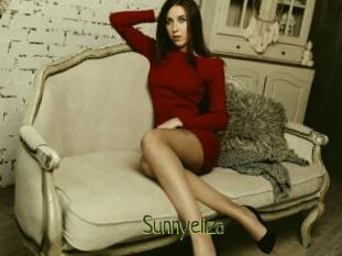 Sunnyeliza