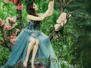 Sunnykittybb