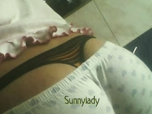 Sunnylady
