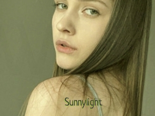 Sunnylight