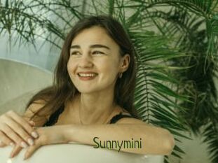 Sunnymini