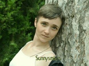 Sunnysmilen