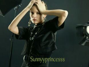 Sunnyyprincesss