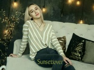 Sunsetlover
