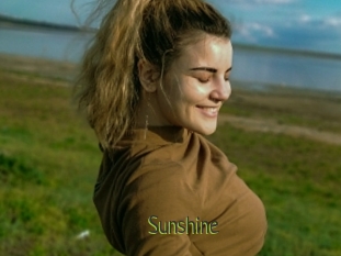 Sunshine
