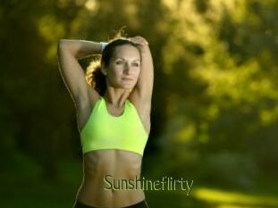 Sunshineflirty