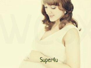 Super4u