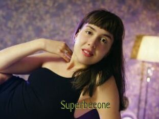 Superbeeone