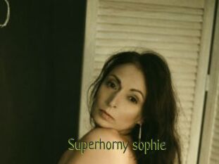 Superhorny_sophie