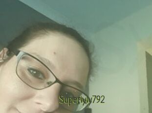 Superlyly792