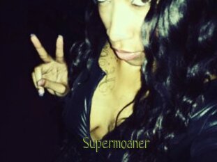 Supermoaner