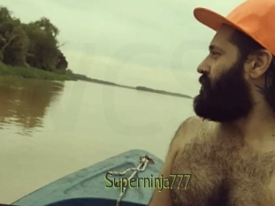 Superninja777
