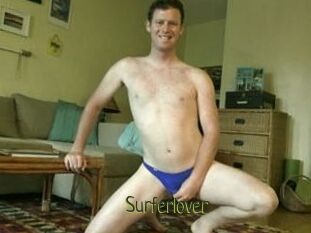 Surferlover