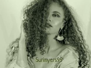 Surimyers95