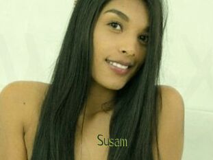 Susam_