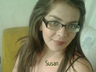 Susan