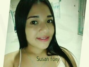 Susan_foxy