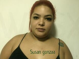 Susan_gonzaa