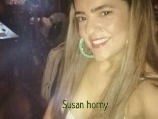 Susan_horny