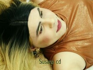 Susana_cd