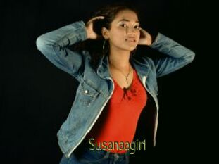 Susanaagirl