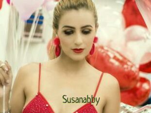Susanabby