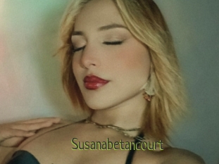 Susanabetancourt