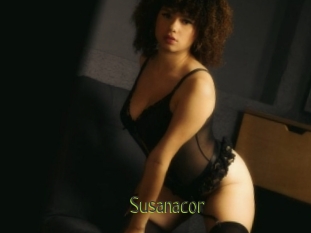 Susanacor