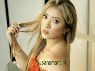 Susanamartini