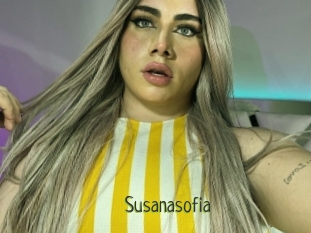 Susanasofia