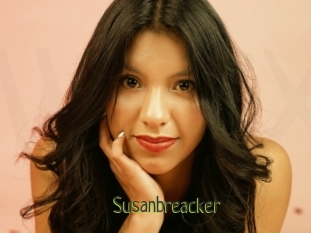 Susanbreacker