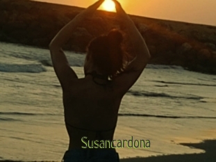 Susancardona