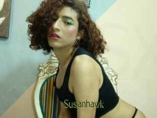 Susanhawk