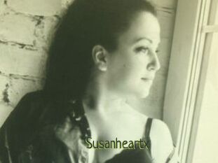 Susanheartx