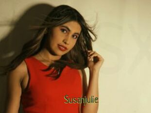Susanjulie