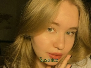 Susanlee