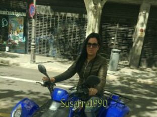 Susanna1990