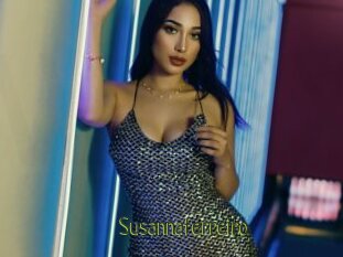 Susannaferreiro