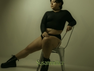 Susannmiiller
