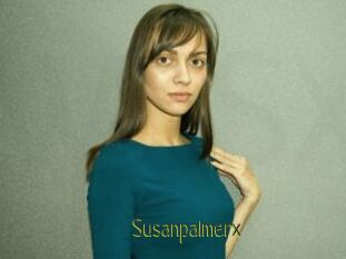 Susanpalmerx