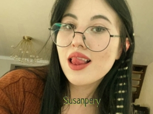 Susanpery