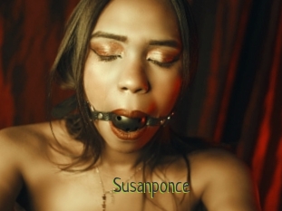 Susanponce