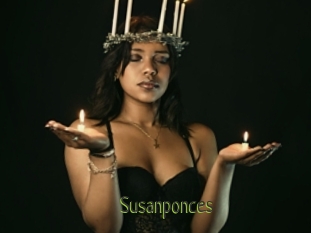 Susanponces