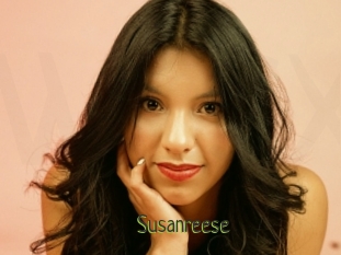 Susanreese
