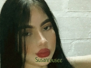 Susanrousee